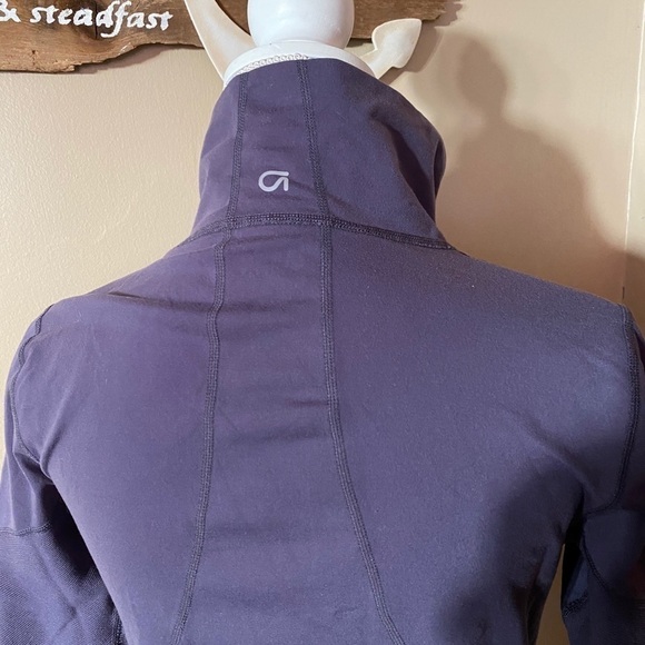 Gap body fit jacket - Picture 6 of 7